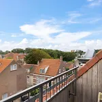 Hotel Bommelje