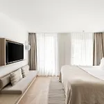 Hotel Bommelje