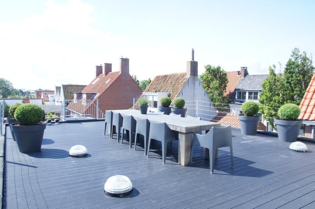 Hotel Bommelje 4*
