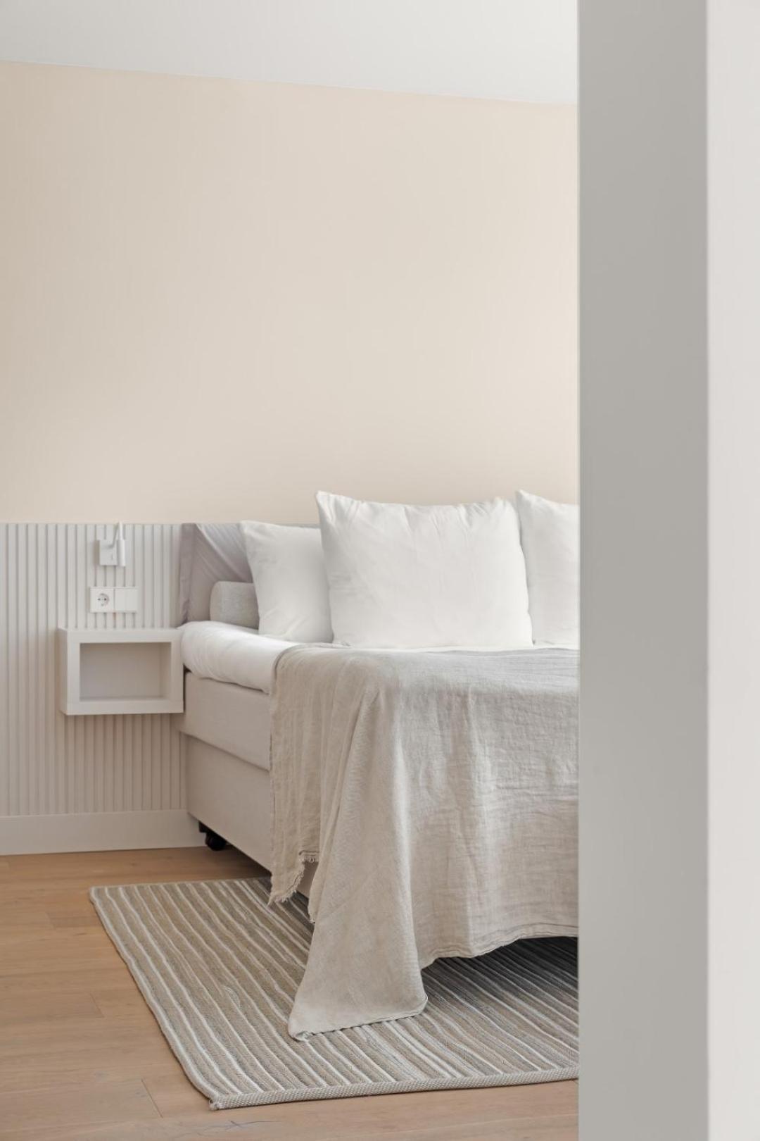 Hotel Bommelje 4*