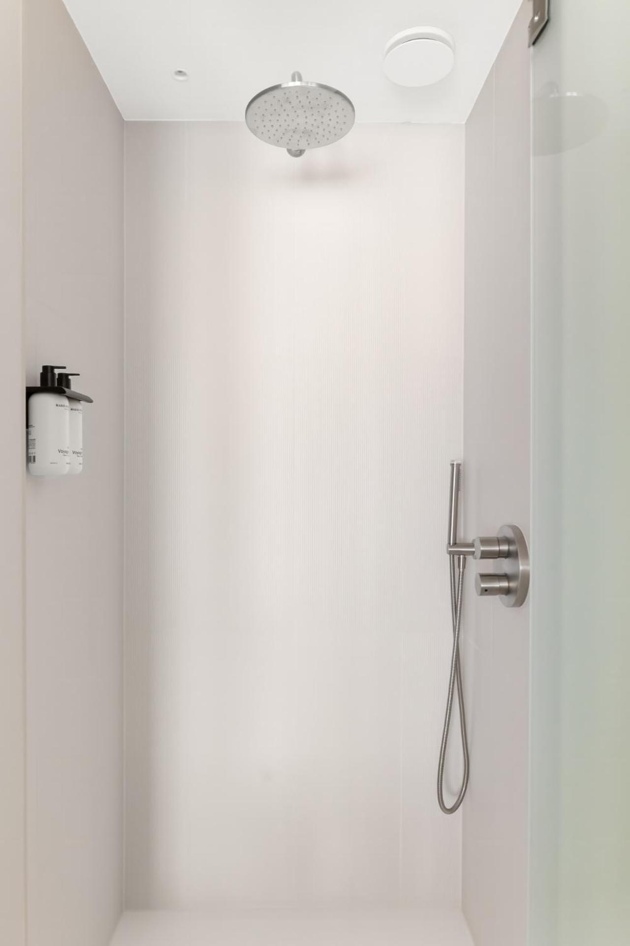 Bommelje - Seayou Zeeland Hotel 4*